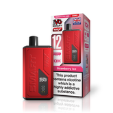 IVG SMART MAX KIT STRAWBERRY ICE (5)